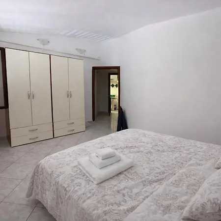 Apartment L'anfiteatro 39 *