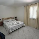 L'anfiteatro 39 شقة *