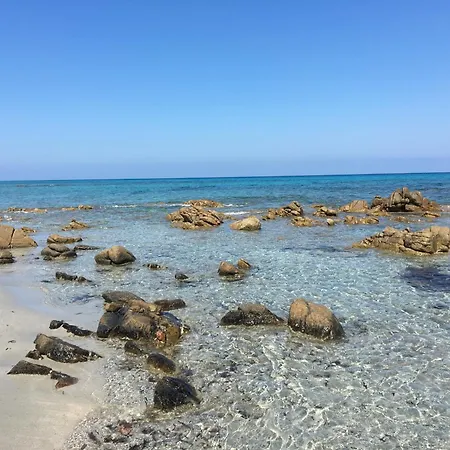 L'anfiteatro 39 * פורטו אוטיאולו